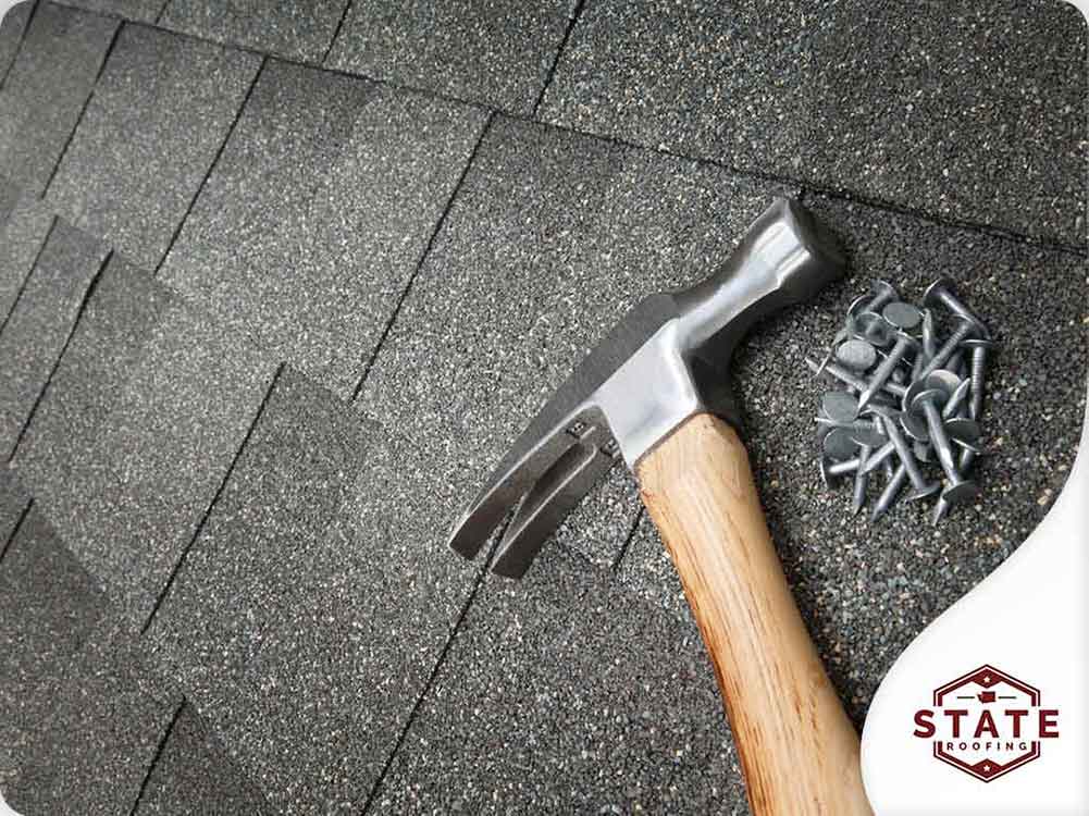 Winter Roof Replacement Should You Do It Winter Roof Replacement Should You Do It
