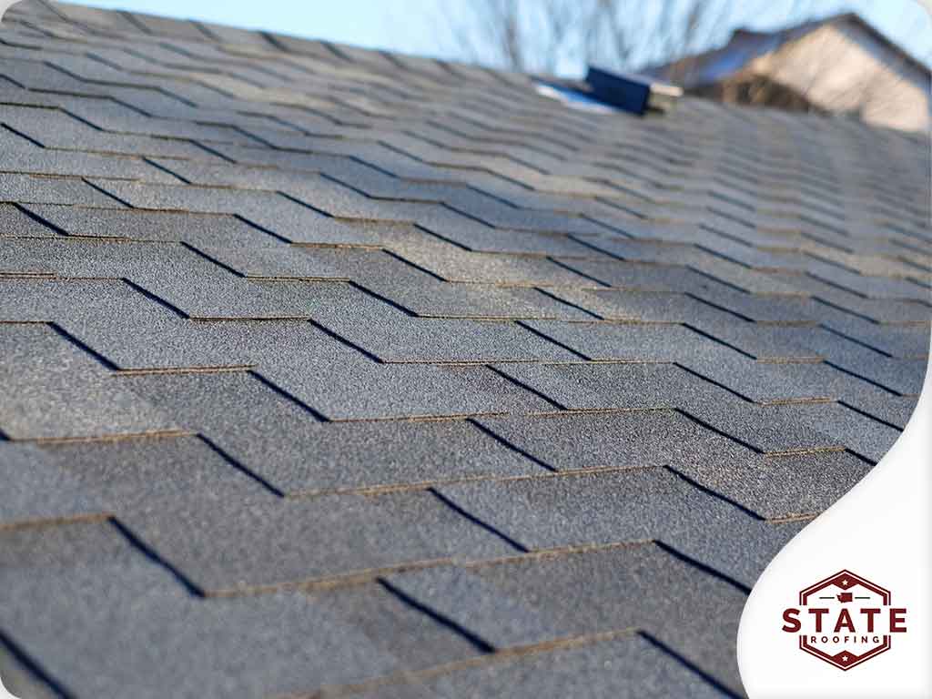 What Should Be Included in a Roofing Estimate? 1 7d8b6dad490c786dee47467894631a682bc05796 11 stateroofing2