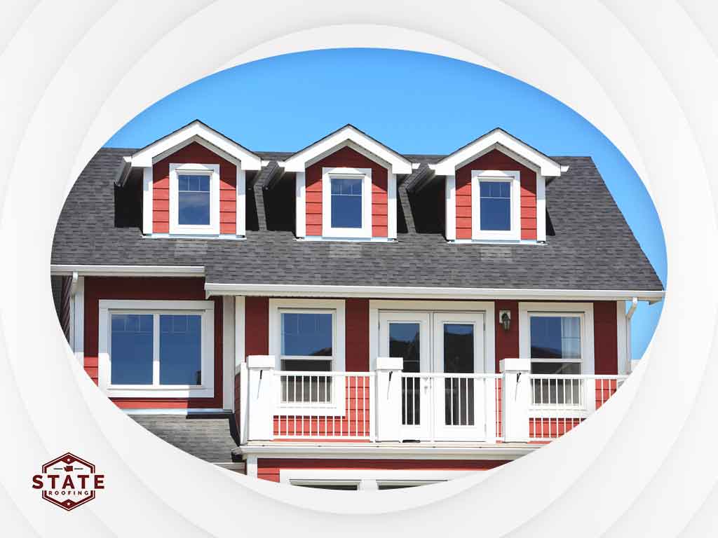 Always Ask Your Roofer These Important Questions First